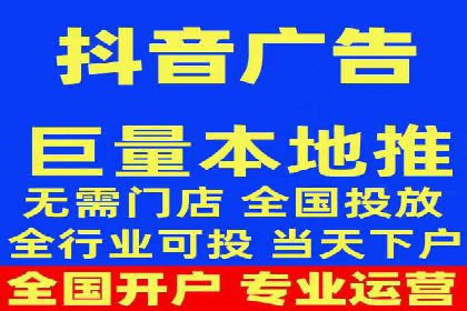 案例剖析：托管竞价SEM助力业绩提升
